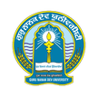 Guru Nanak Dev University